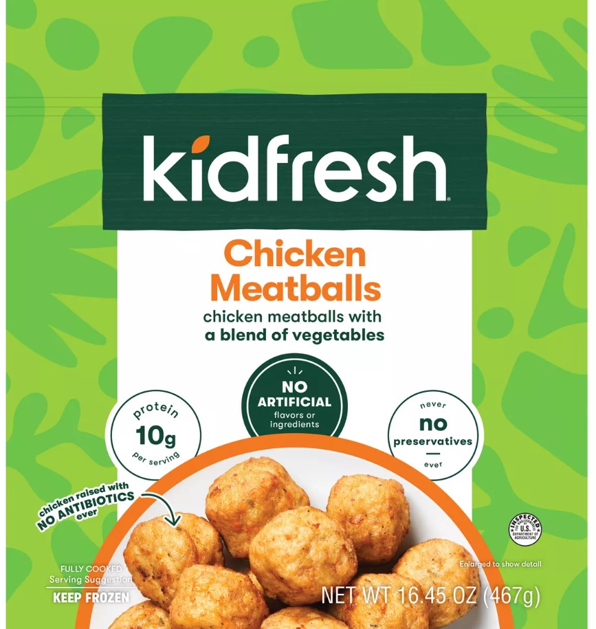 storkcraft-hoop-white-glider-and-ottoman