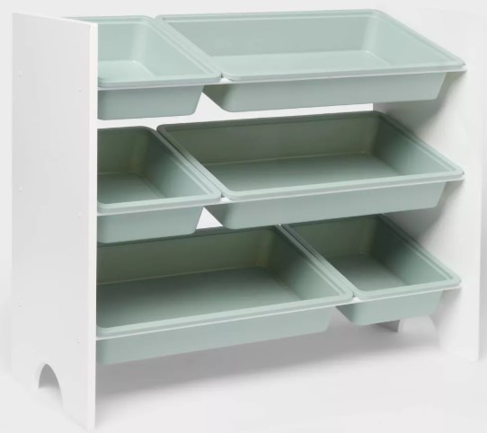 laguna-nigel-collection-threshold-designed-with-studio-mcgee