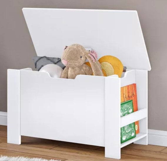 storkcraft-hoop-white-glider-and-ottoman