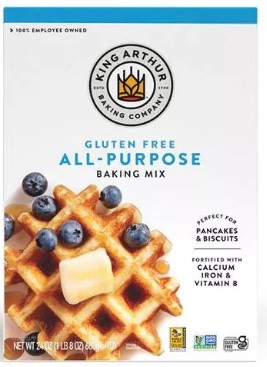 graco-benton-nursery-furniture-collection