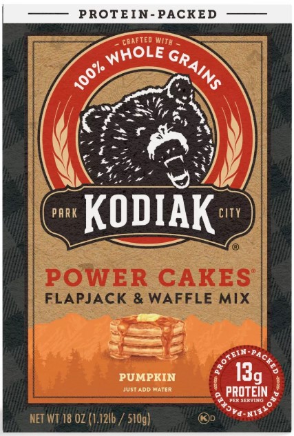 vintage-windsor-dining-furniture-collection-hearth-hand-with-magnolia