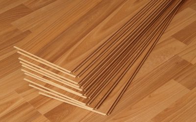 Most Popular Laminate Flooring Styles for 2025