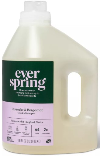 yaheetech-set-of-2-button-tufted-modern-accent-armchairs-with-lumbar-support-retro-brown