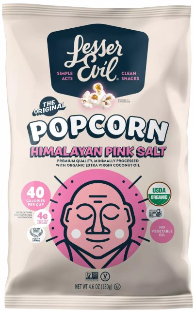 laguna-nigel-collection-threshold-designed-with-studio-mcgee