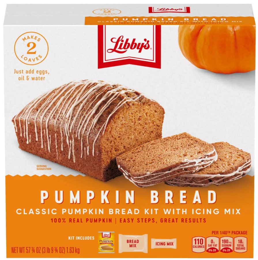 yaheetech-set-of-2-button-tufted-modern-accent-armchairs-with-lumbar-support-retro-brown