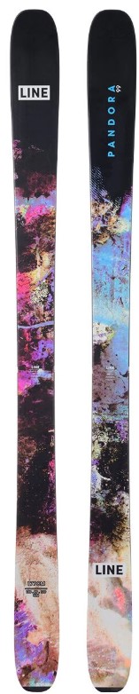 crayola-24ct-kids-crayons