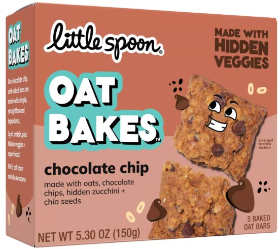 vidaxl-outdoor-furniture-set-brown-pe-rattan-2-seater-modular