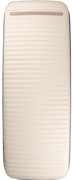 Made-in-USA-Raval-Top-Grain-Leather-Sofa-Bed