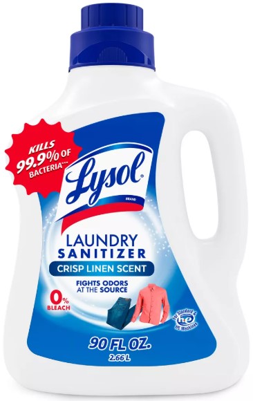 vintage-windsor-dining-furniture-collection-hearth-hand-with-magnolia