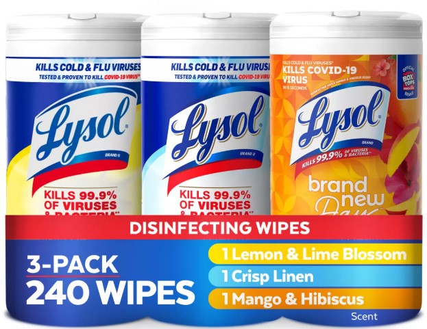 graco-benton-nursery-furniture-collection