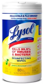 laguna-nigel-collection-threshold-designed-with-studio-mcgee