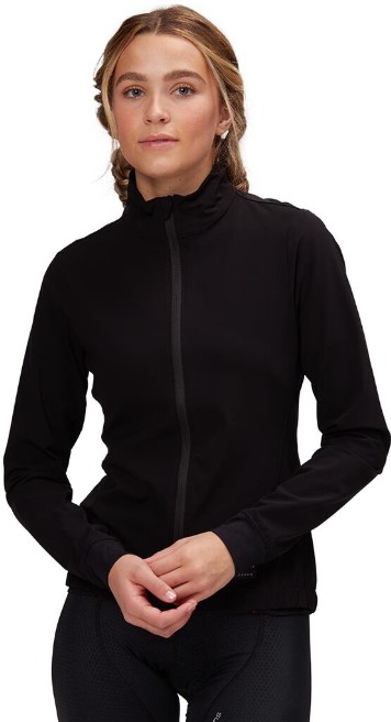 disney-junior-mickey-mouse-clubhouse-sing-along-songs-sound-book-by-pi-kids-mixed-media-product