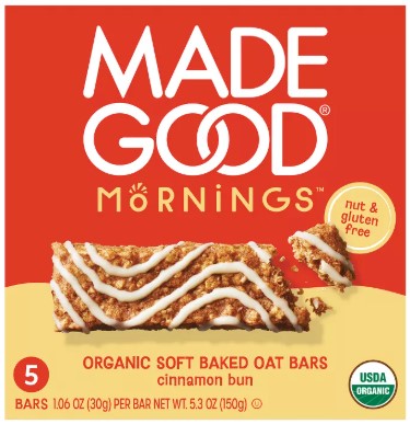 graco-benton-nursery-furniture-collection