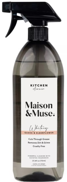 graco-benton-nursery-furniture-collection