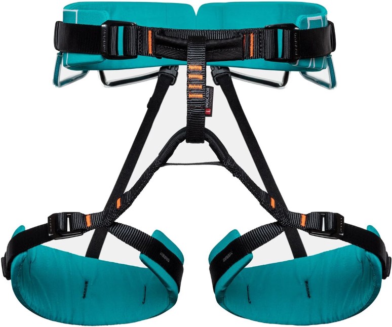 crayola-24ct-kids-crayons