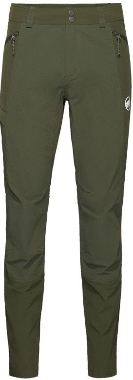 disney-junior-mickey-mouse-clubhouse-sing-along-songs-sound-book-by-pi-kids-mixed-media-product