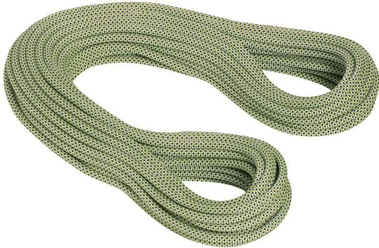 disney-junior-mickey-mouse-clubhouse-sing-along-songs-sound-book-by-pi-kids-mixed-media-product