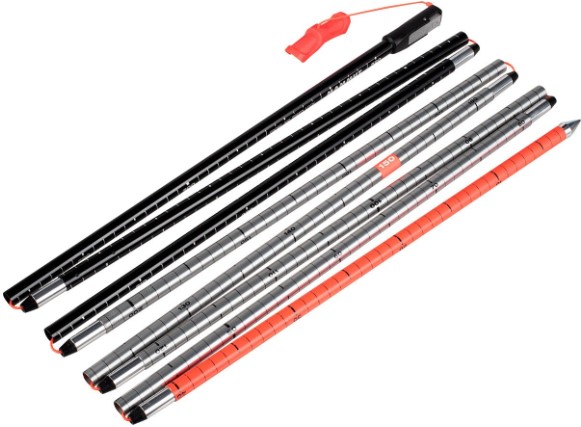 disney-junior-mickey-mouse-clubhouse-sing-along-songs-sound-book-by-pi-kids-mixed-media-product