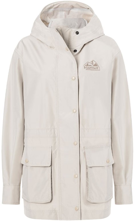 disney-junior-mickey-mouse-clubhouse-sing-along-songs-sound-book-by-pi-kids-mixed-media-product