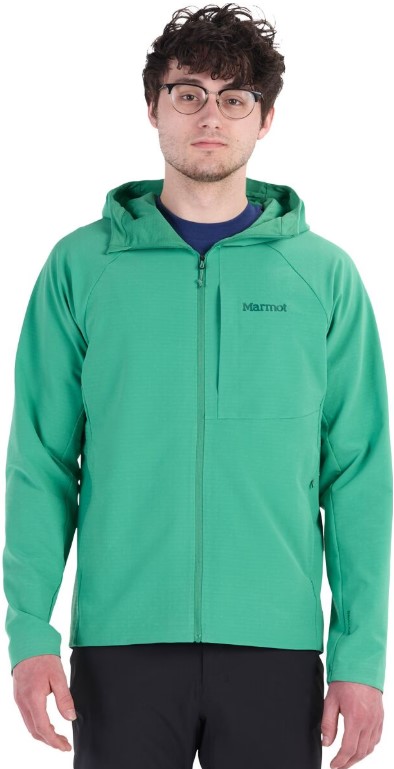 disney-junior-mickey-mouse-clubhouse-sing-along-songs-sound-book-by-pi-kids-mixed-media-product