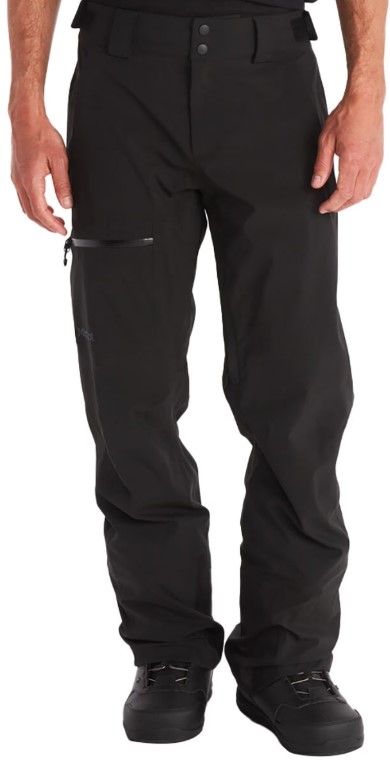 Made-in-USA-Raval-Top-Grain-Leather-Sofa-Bed