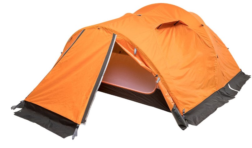 disney-junior-mickey-mouse-clubhouse-sing-along-songs-sound-book-by-pi-kids-mixed-media-product