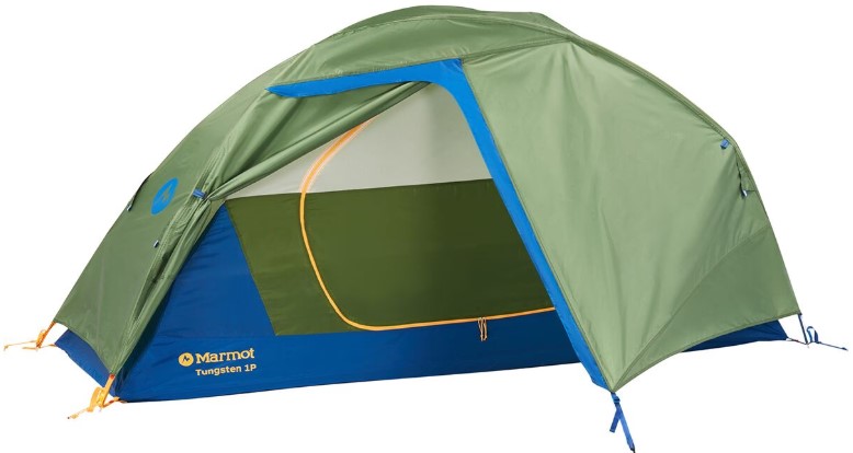 disney-junior-mickey-mouse-clubhouse-sing-along-songs-sound-book-by-pi-kids-mixed-media-product