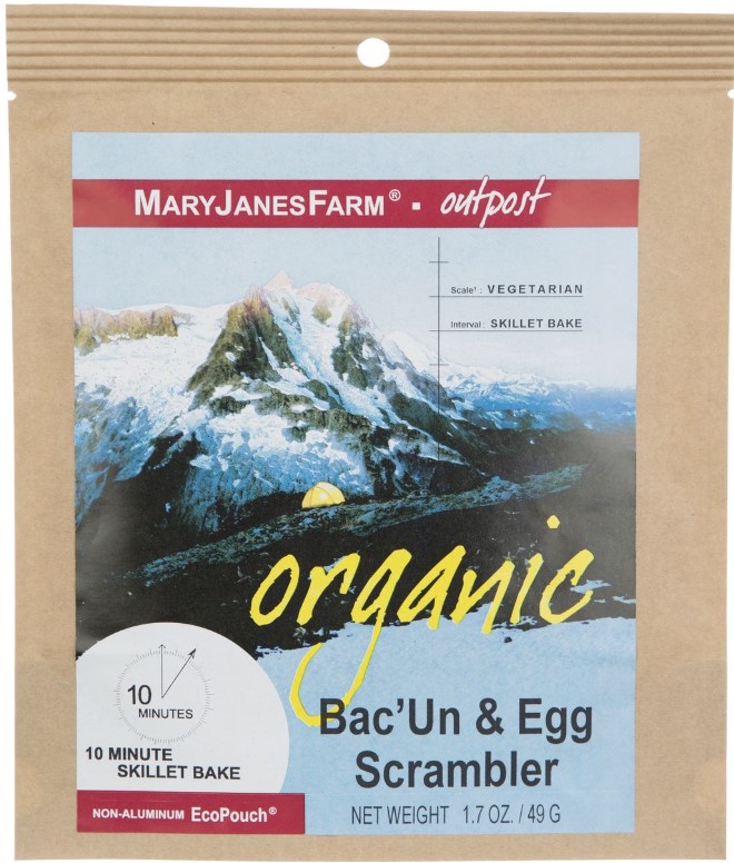 crayola-24ct-kids-crayons