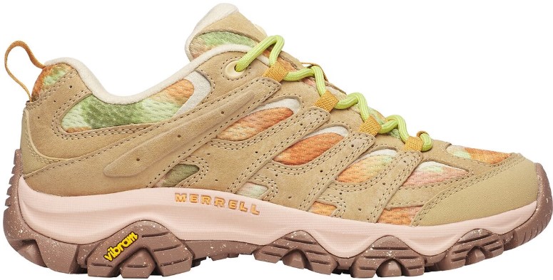 Made-in-USA-Raval-Top-Grain-Leather-Sofa-Bed