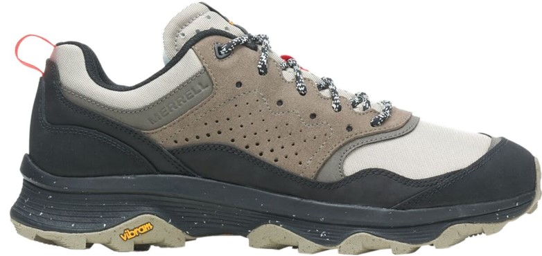 Parksley-Tufted-Chesterfield-Fabric-3-Seater-Sofa-by-Christopher-Knight-Home