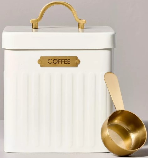 5pc-folding-table-set-black-plastic-dev-group