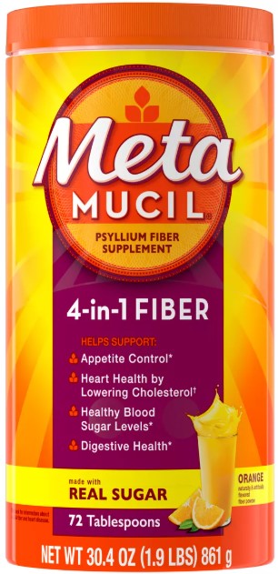 laguna-nigel-collection-threshold-designed-with-studio-mcgee