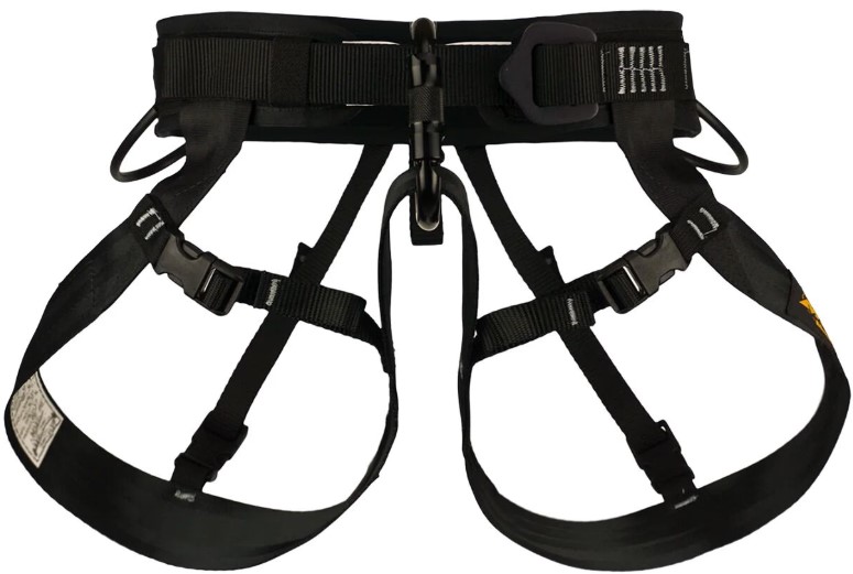 disney-junior-mickey-mouse-clubhouse-sing-along-songs-sound-book-by-pi-kids-mixed-media-product