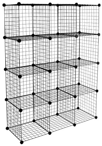 fern-nursery-room-cloud-island