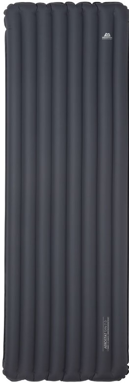 disney-junior-mickey-mouse-clubhouse-sing-along-songs-sound-book-by-pi-kids-mixed-media-product