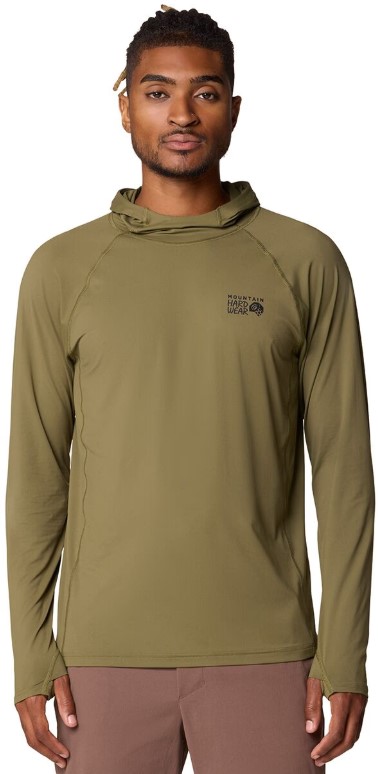 disney-junior-mickey-mouse-clubhouse-sing-along-songs-sound-book-by-pi-kids-mixed-media-product