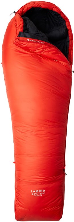 disney-junior-mickey-mouse-clubhouse-sing-along-songs-sound-book-by-pi-kids-mixed-media-product