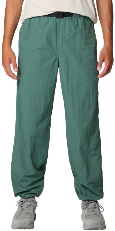 Made-in-USA-Raval-Top-Grain-Leather-Sofa-Bed