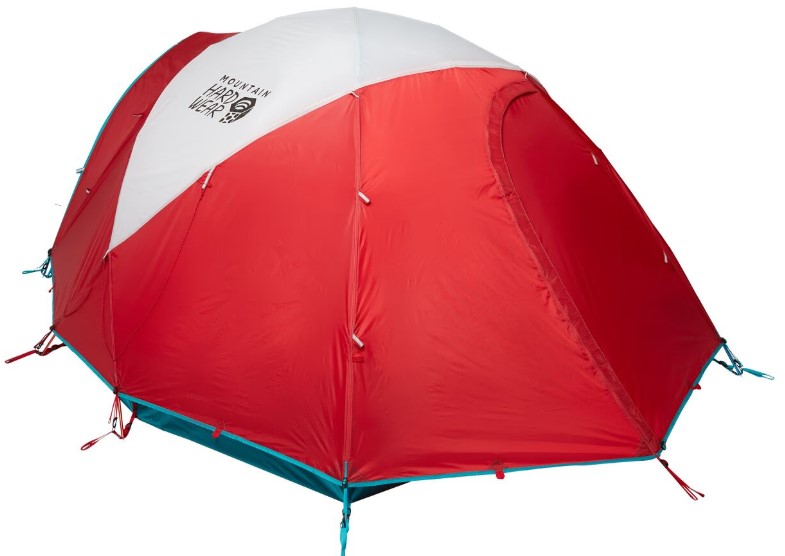 national-geographic-kids-dangerous-dinosaurs-sound-book-by-pi-kids-mixed-media-product