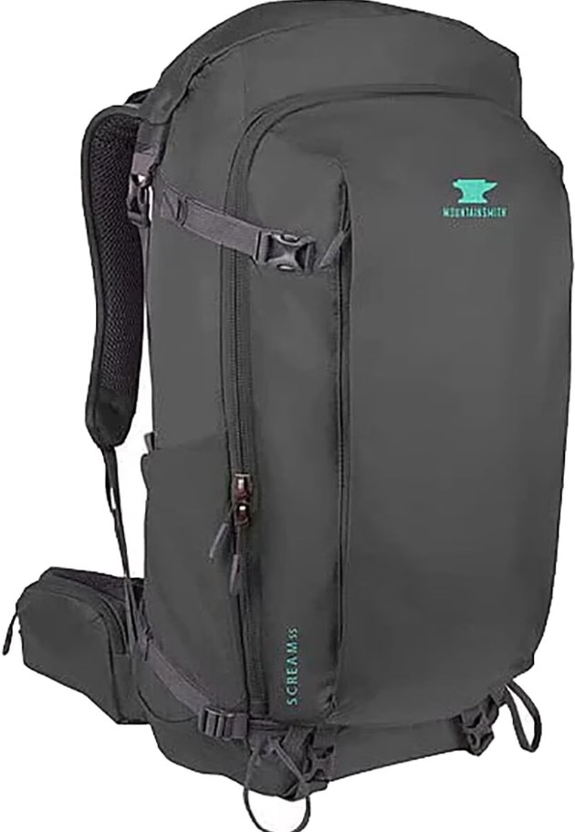 disney-junior-mickey-mouse-clubhouse-sing-along-songs-sound-book-by-pi-kids-mixed-media-product