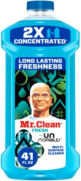 5pc-folding-table-set-black-plastic-dev-group