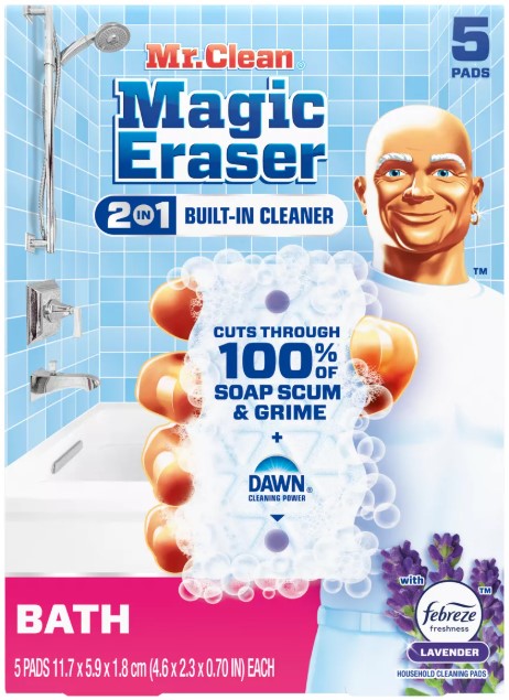 vidaxl-outdoor-furniture-set-brown-pe-rattan-2-seater-modular