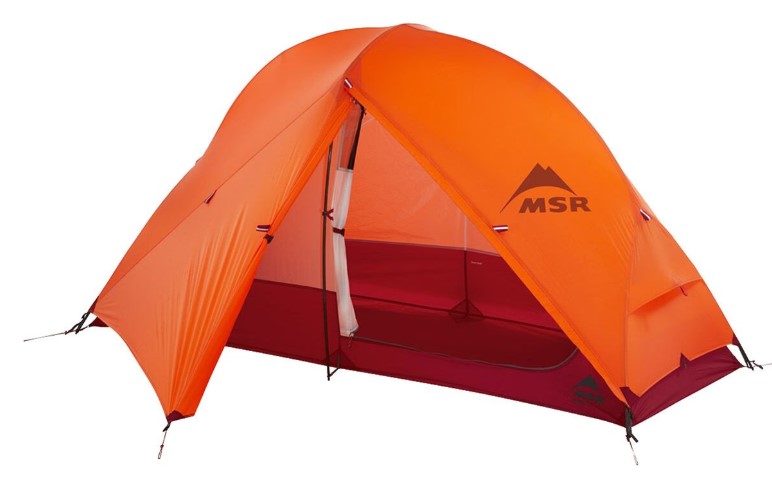 disney-junior-mickey-mouse-clubhouse-sing-along-songs-sound-book-by-pi-kids-mixed-media-product