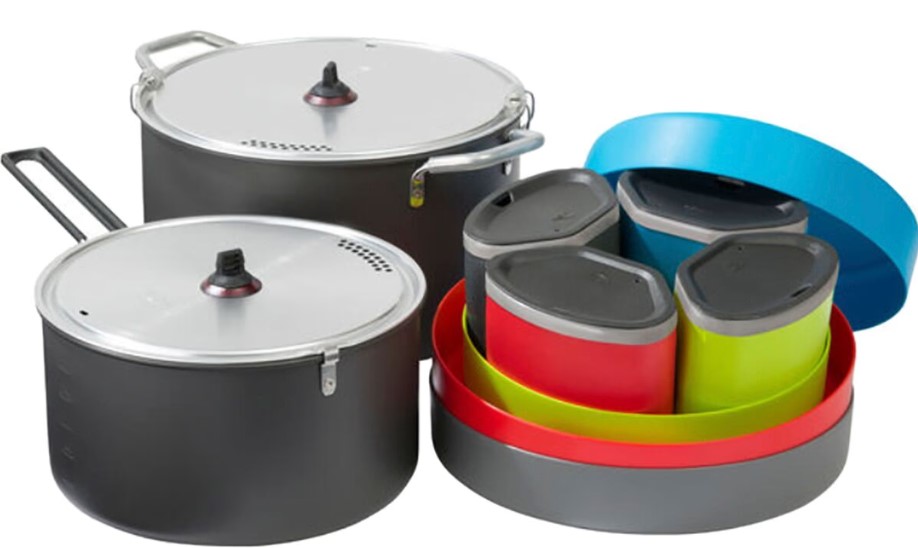 disney-junior-mickey-mouse-clubhouse-sing-along-songs-sound-book-by-pi-kids-mixed-media-product