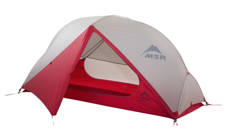 Parksley-Tufted-Chesterfield-Fabric-3-Seater-Sofa-by-Christopher-Knight-Home