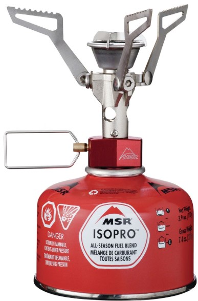 disney-junior-mickey-mouse-clubhouse-sing-along-songs-sound-book-by-pi-kids-mixed-media-product