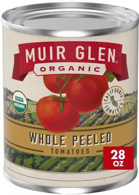 bennox-dining-table-set-brown-signature-design-by-ashley