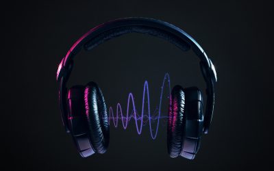 Top 5 Headphones That Will Totally Elevate Your Multimedia Experience