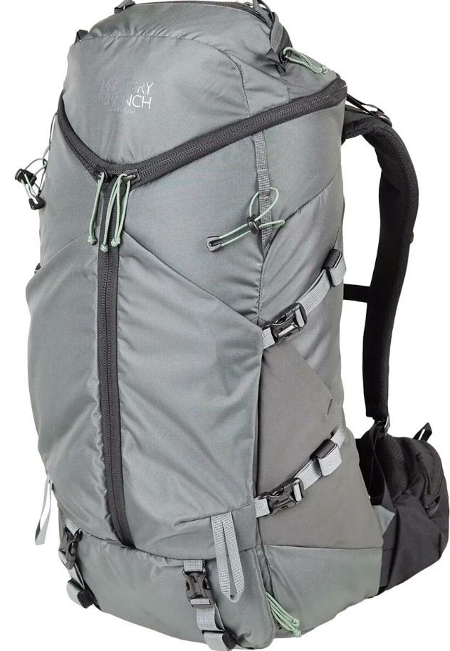 disney-junior-mickey-mouse-clubhouse-sing-along-songs-sound-book-by-pi-kids-mixed-media-product