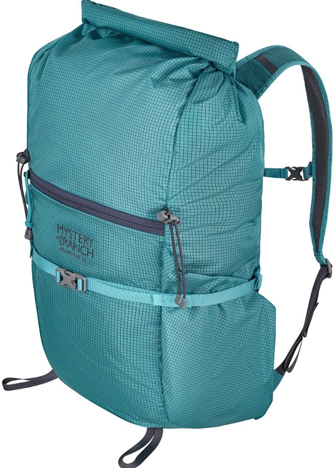 disney-junior-mickey-mouse-clubhouse-sing-along-songs-sound-book-by-pi-kids-mixed-media-product